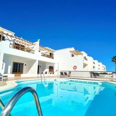 Heated Pools-200M Beach- Wifi 푸에르토 델 카르멘 외부 사진
