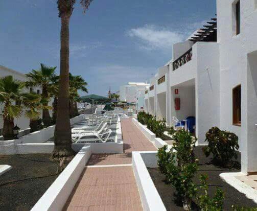 Heated Pools-200M Beach- Wifi 푸에르토 델 카르멘 외부 사진