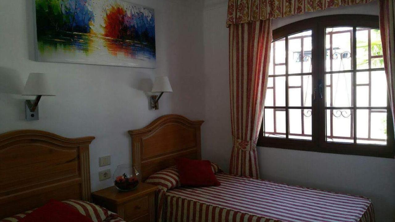Heated Pools-200M Beach- Wifi 푸에르토 델 카르멘 외부 사진