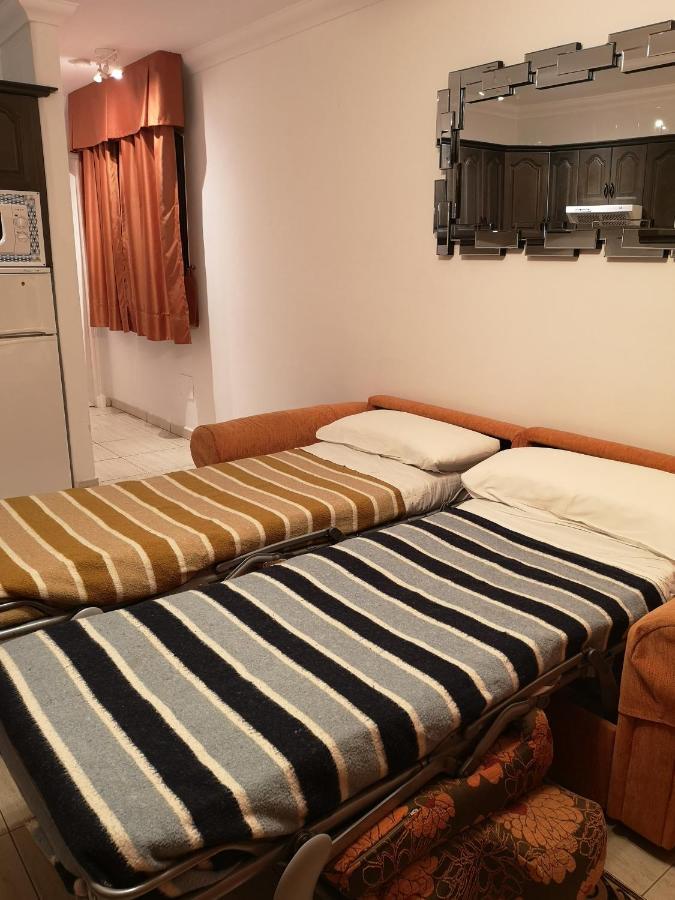 Heated Pools-200M Beach- Wifi 푸에르토 델 카르멘 외부 사진
