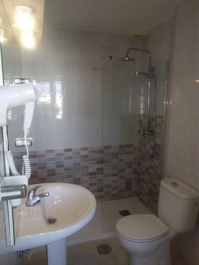 Heated Pools-200M Beach- Wifi 푸에르토 델 카르멘 외부 사진