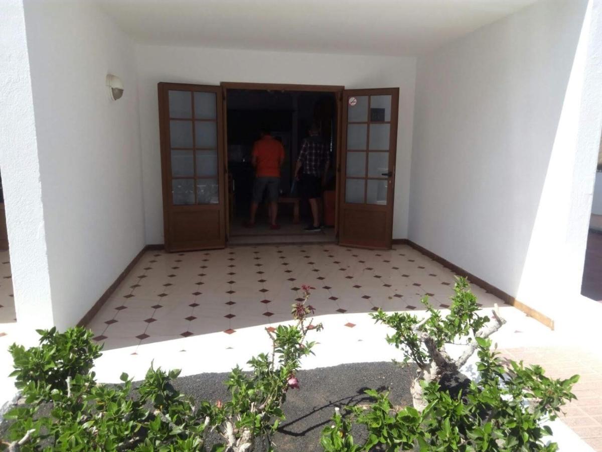 Heated Pools-200M Beach- Wifi 푸에르토 델 카르멘 외부 사진
