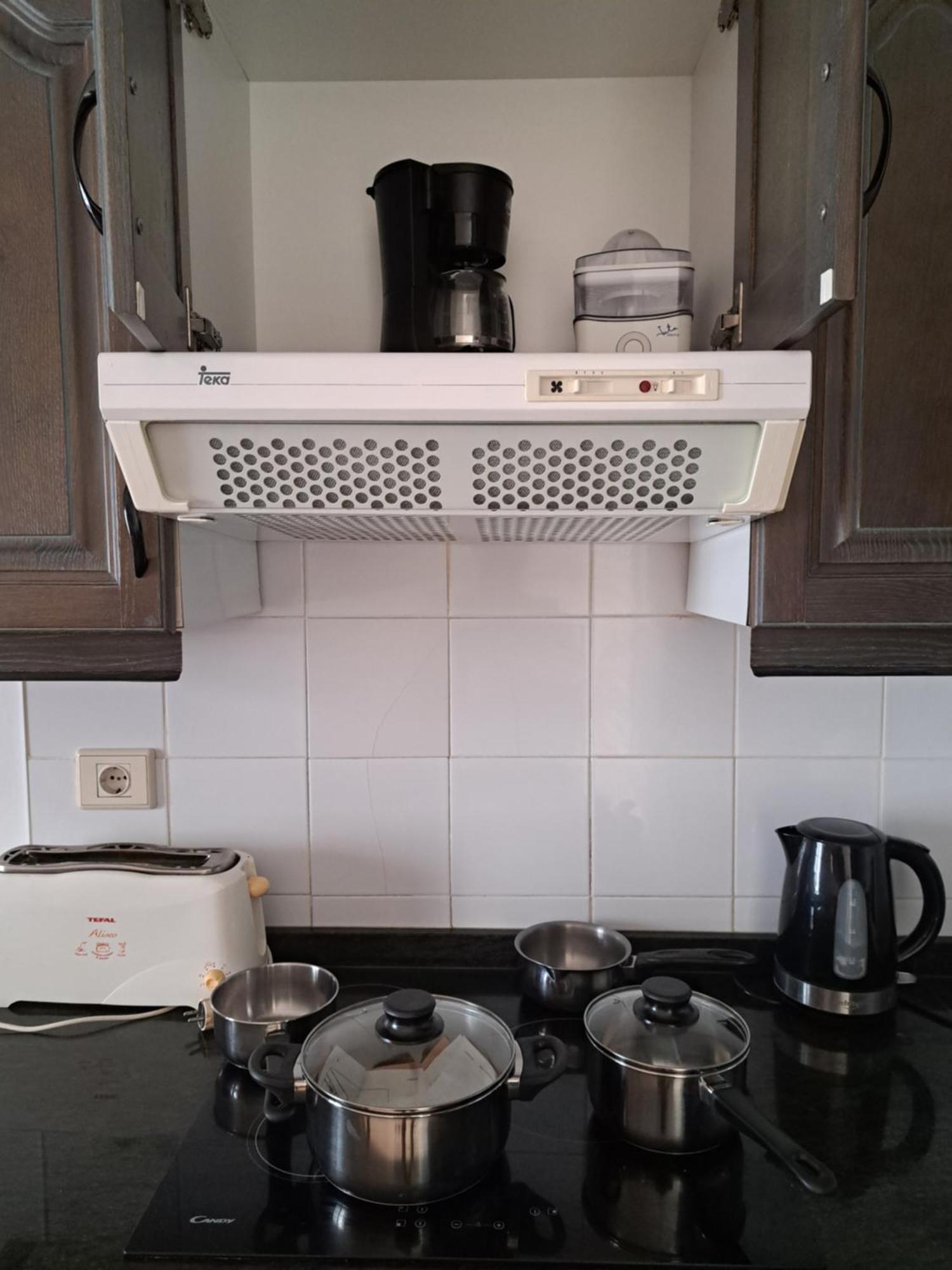 Heated Pools-200M Beach- Wifi 푸에르토 델 카르멘 외부 사진