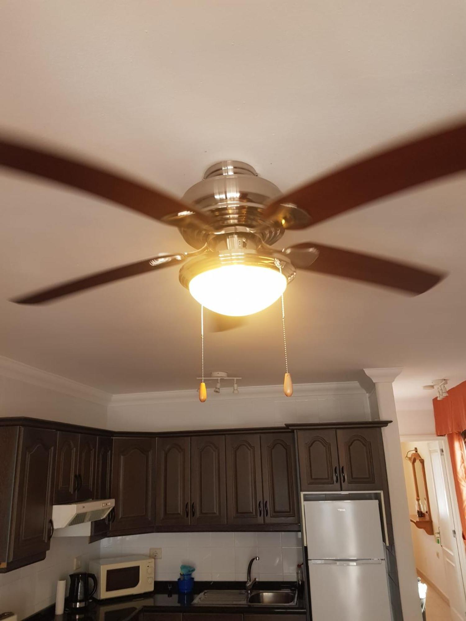 Heated Pools-200M Beach- Wifi 푸에르토 델 카르멘 외부 사진
