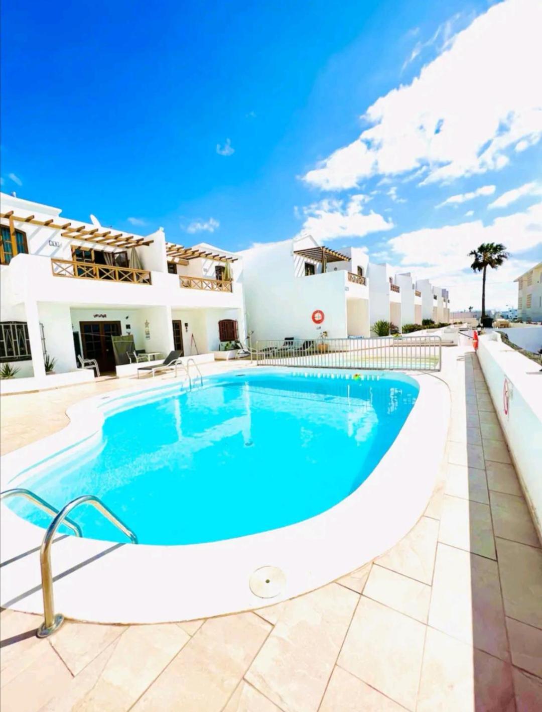 Heated Pools-200M Beach- Wifi 푸에르토 델 카르멘 객실 사진