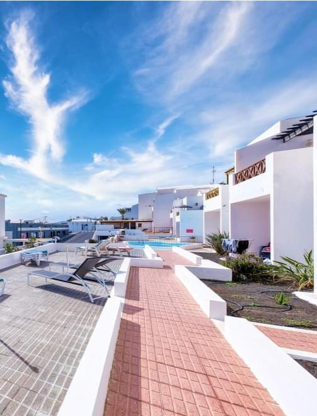 Heated Pools-200M Beach- Wifi 푸에르토 델 카르멘 외부 사진